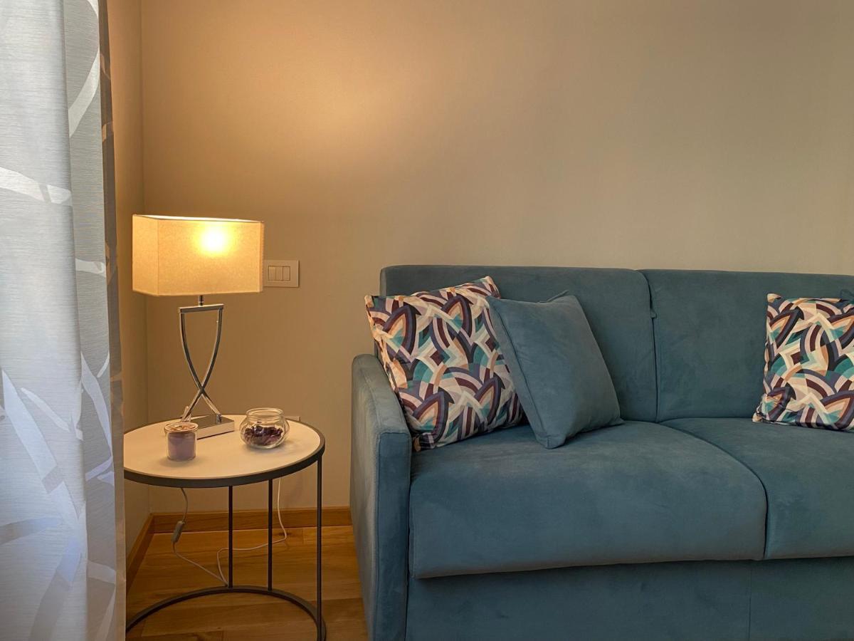 Chic Boutique Apartment *