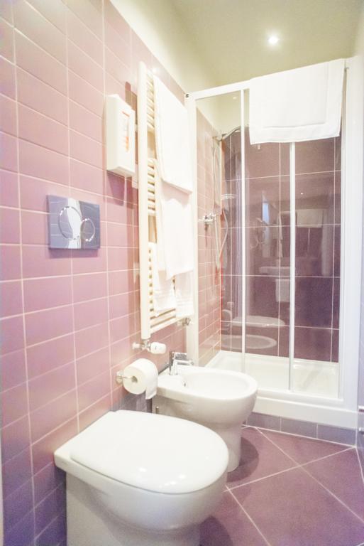 Bed & Breakfast La Piazza