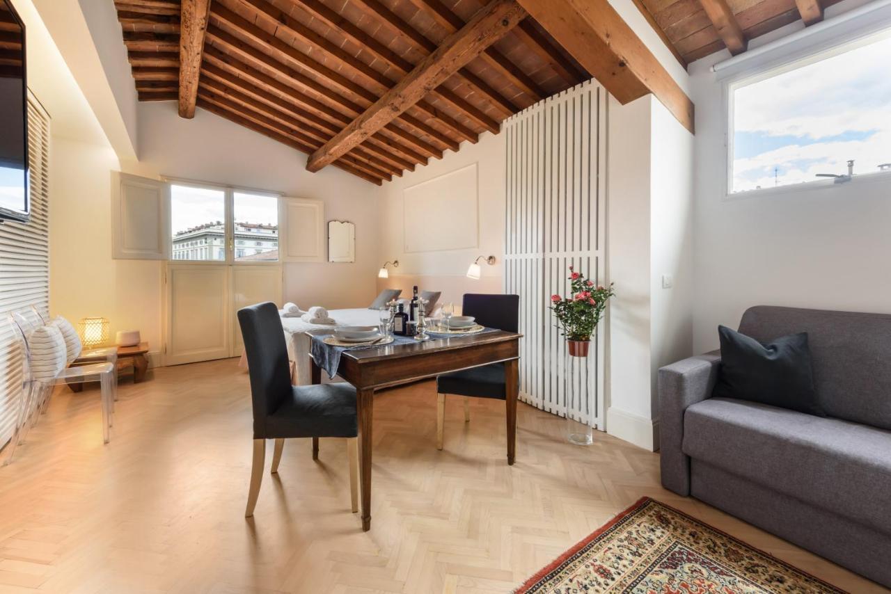 Appartamento San Giovanni *