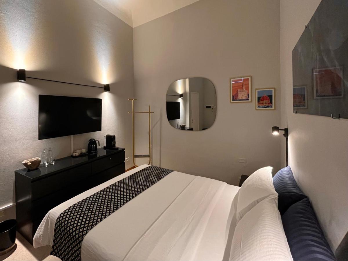 Arno Boutique Hotel