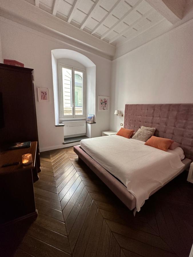 Apartment Casa Orsi - Fronte Duomo A