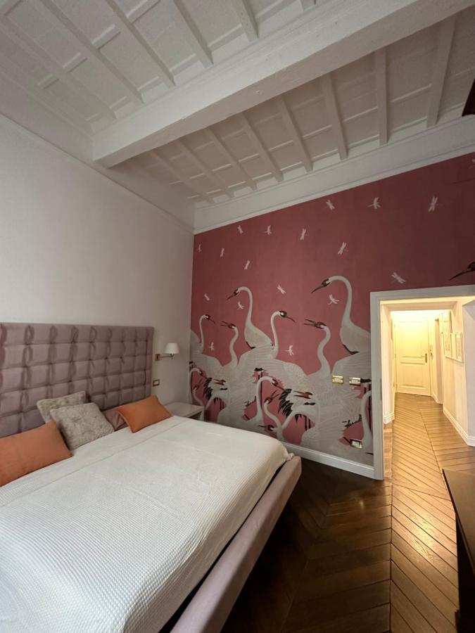 Casa Orsi - Fronte Duomo A Apartment Florence
