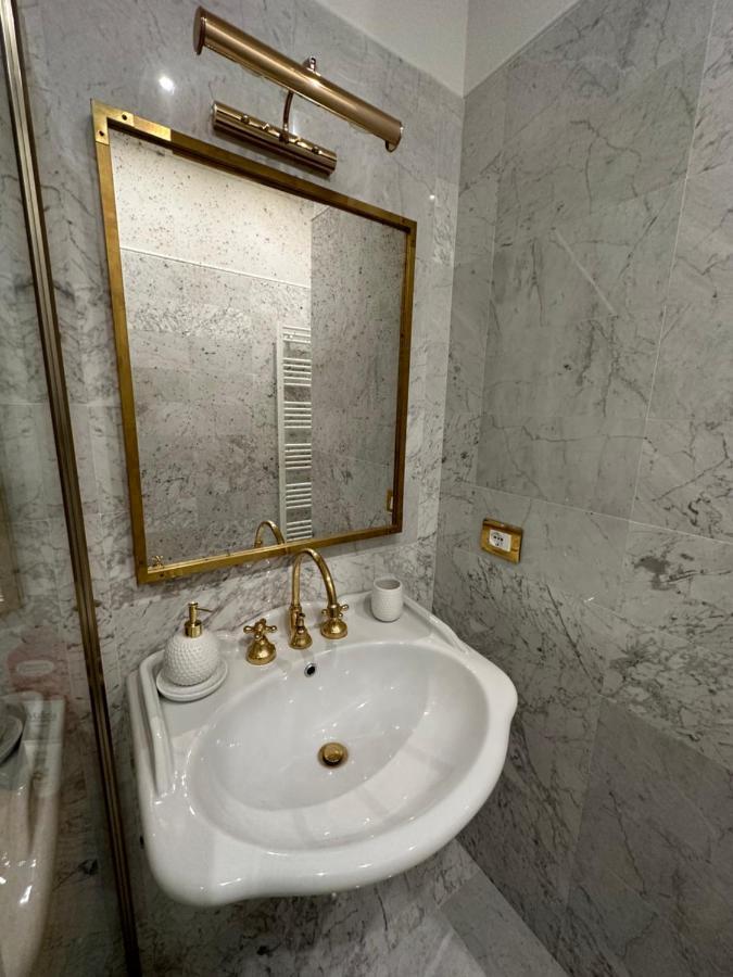 Casa Orsi - Fronte Duomo A Apartment