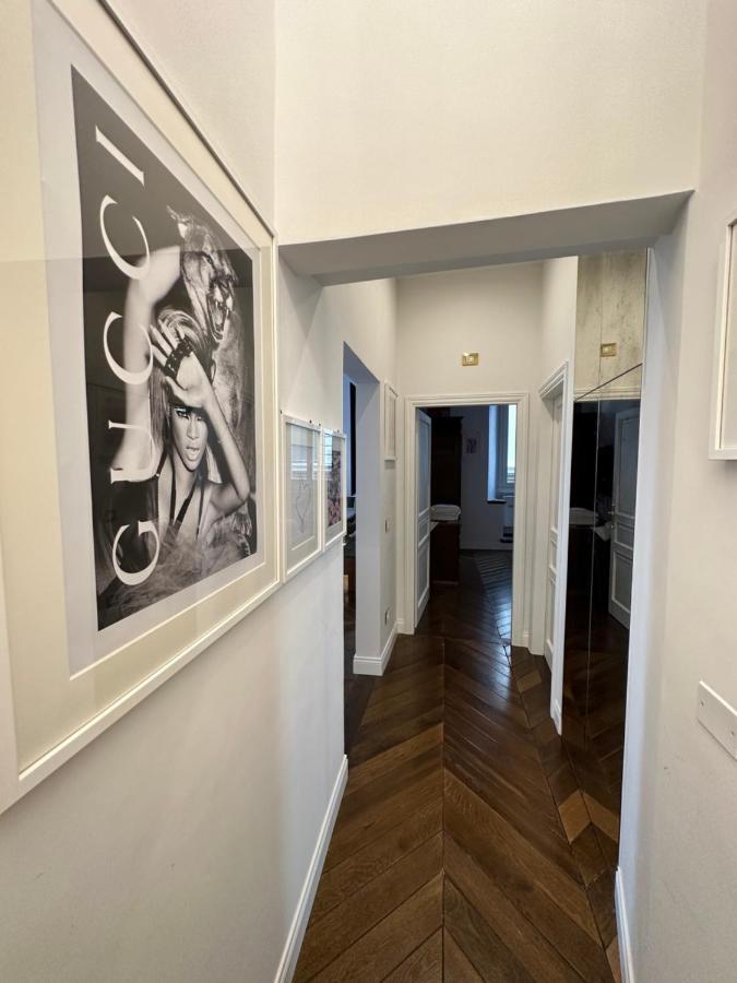 Apartment Casa Orsi - Fronte Duomo A *