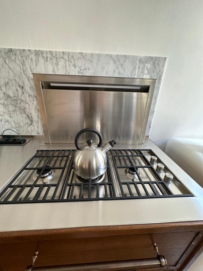 Apartment Casa Orsi - Fronte Duomo A