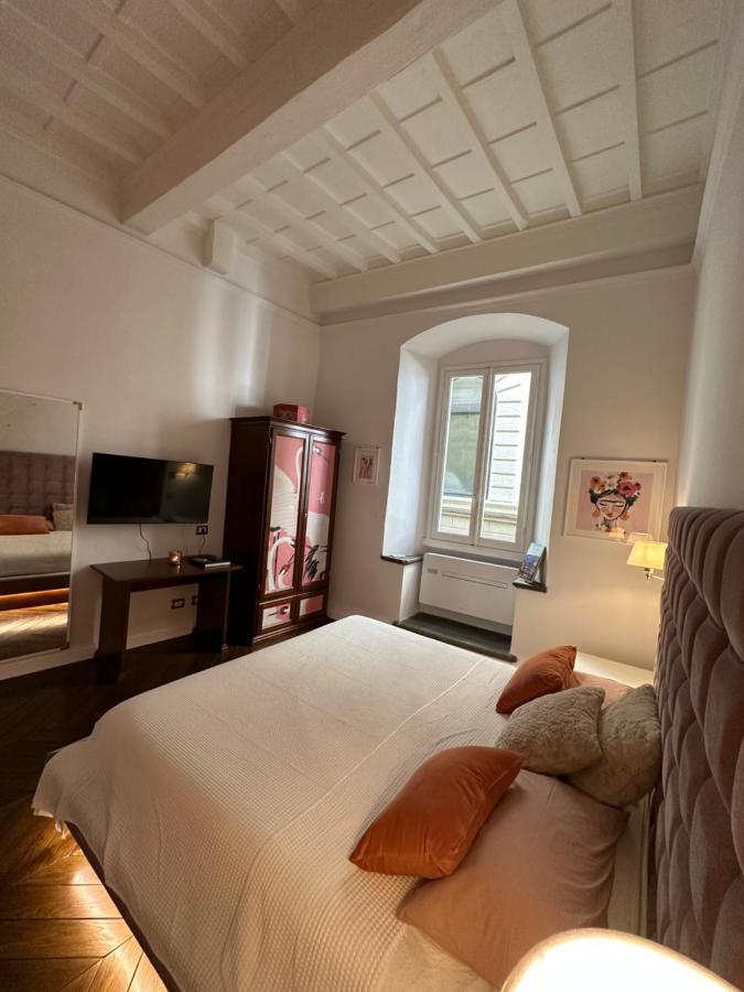 Casa Orsi - Fronte Duomo A Apartment
