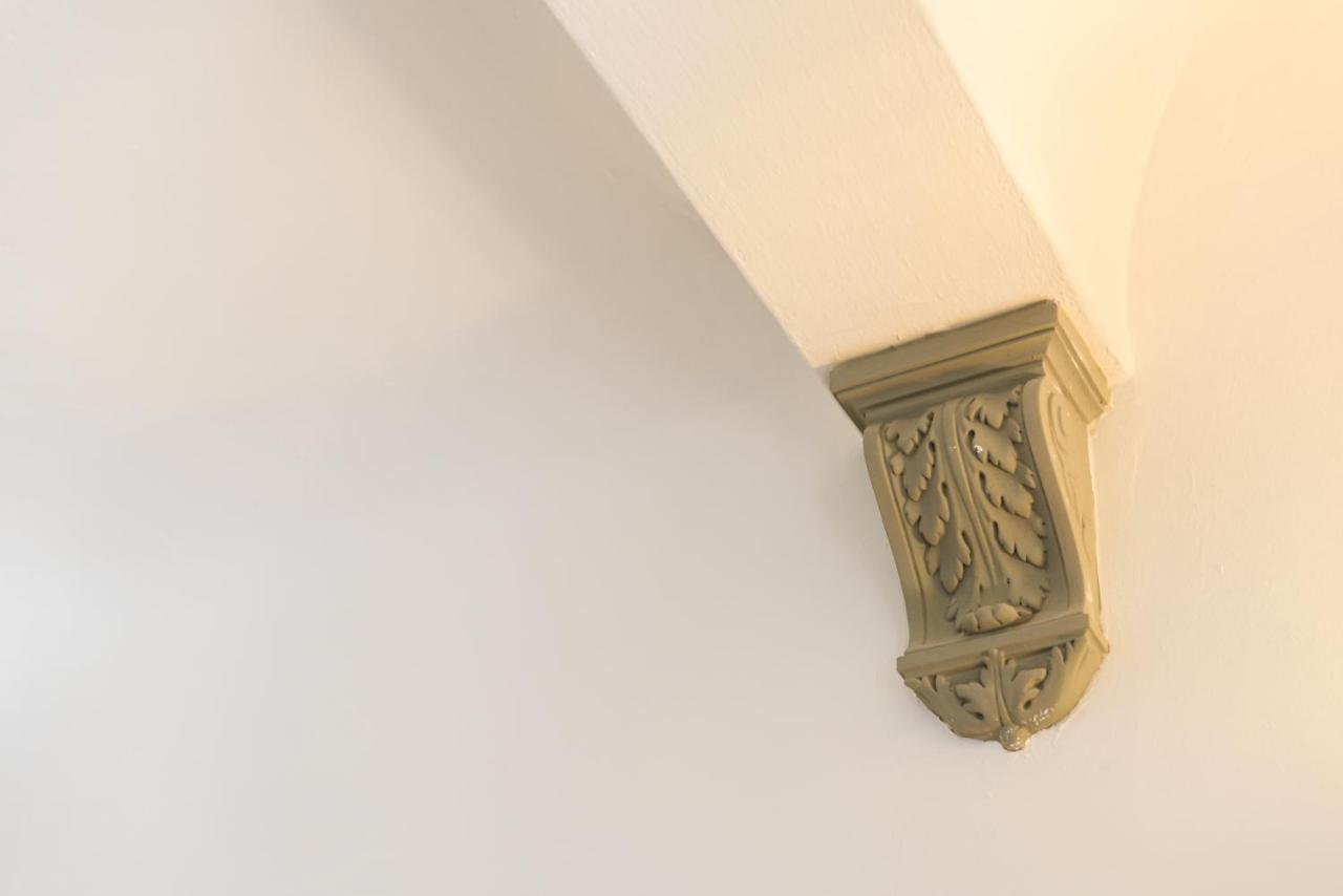 Bed & Breakfast Battistero 3*