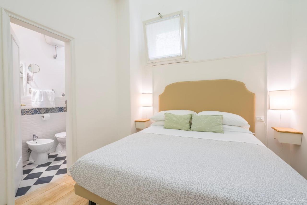 Guest house Vin Novo & *