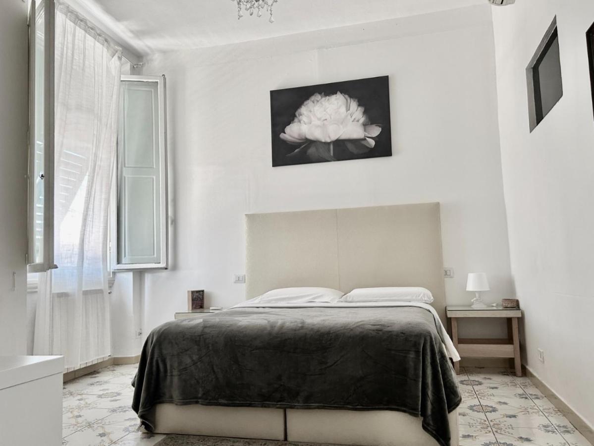 Firenze Apartment * Firenze