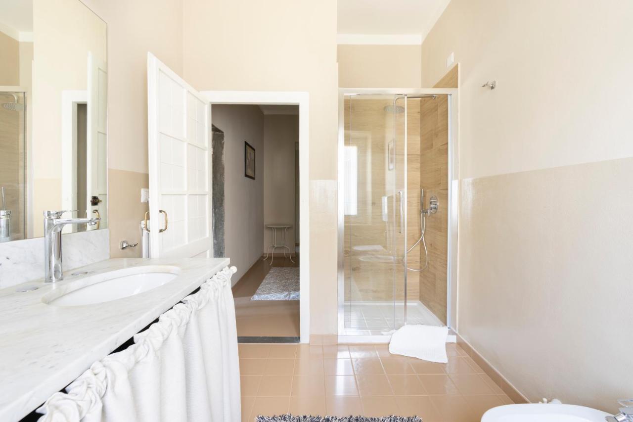 Guest house Santaelisabettafirenze 2 Florence