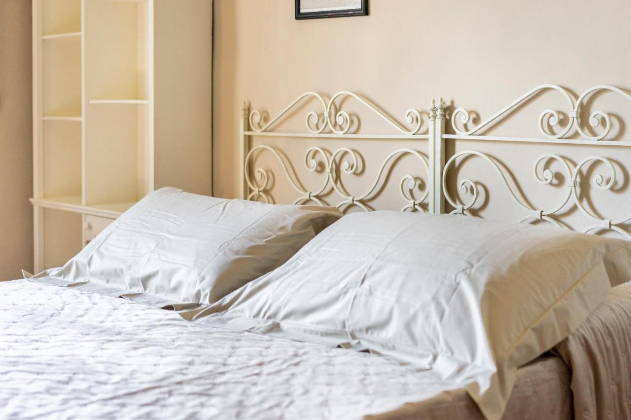 Santaelisabettafirenze 2 Guest house