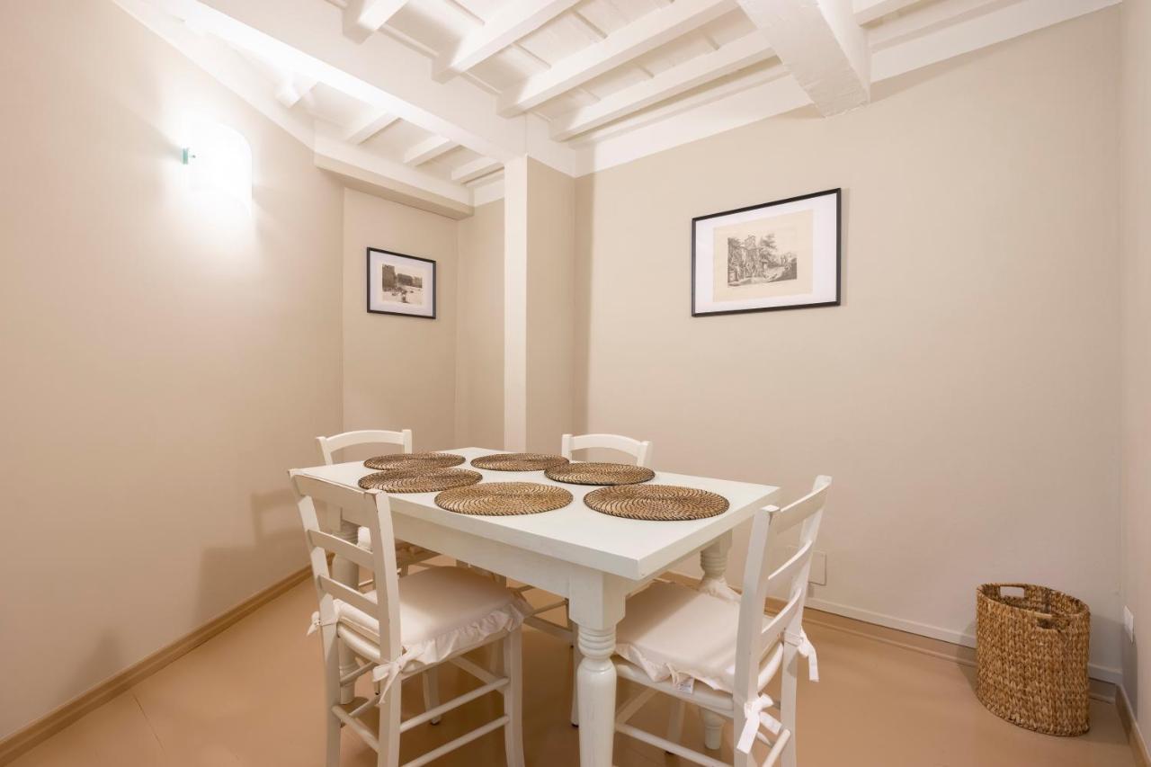 Santaelisabettafirenze 2 Guest house Florence