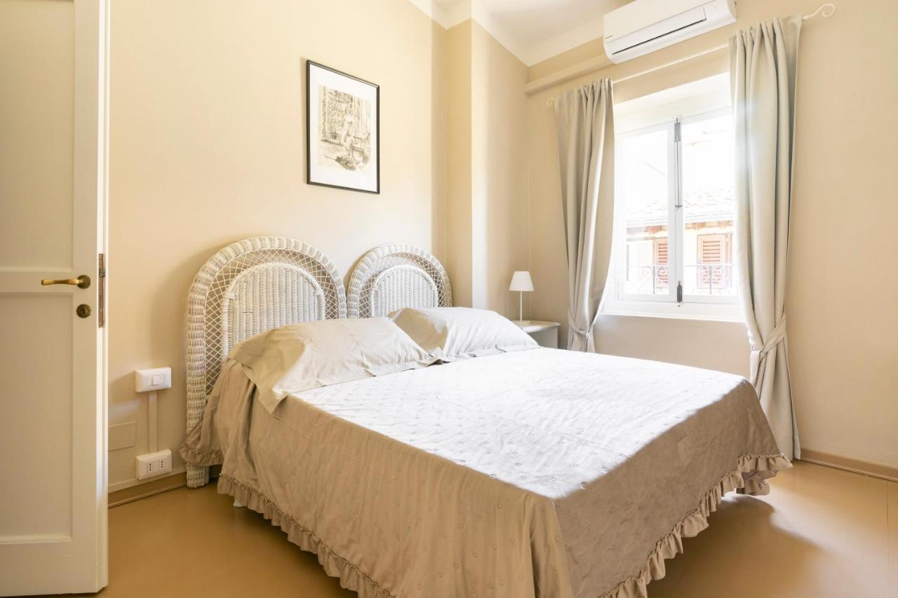 Santaelisabettafirenze 2 * Florence