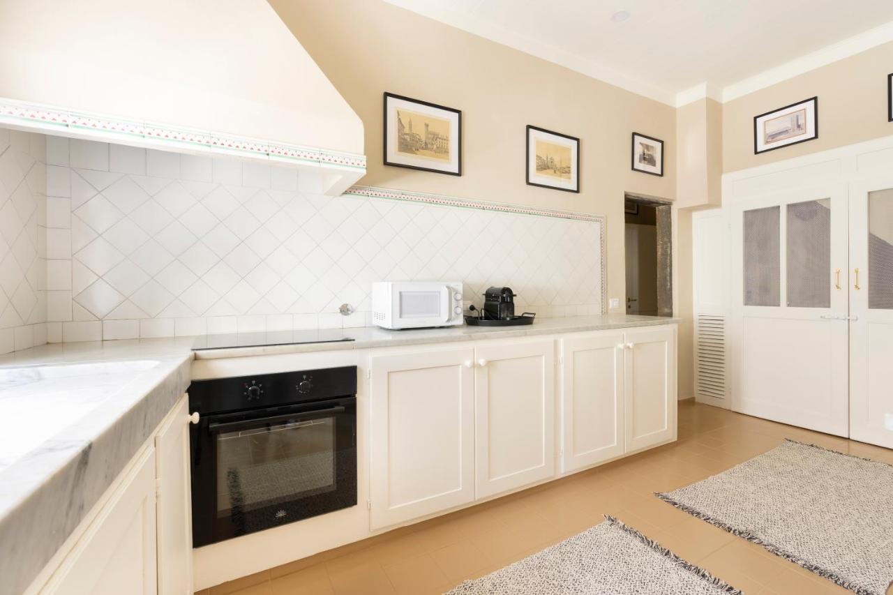 Santaelisabettafirenze 2 Guest house *