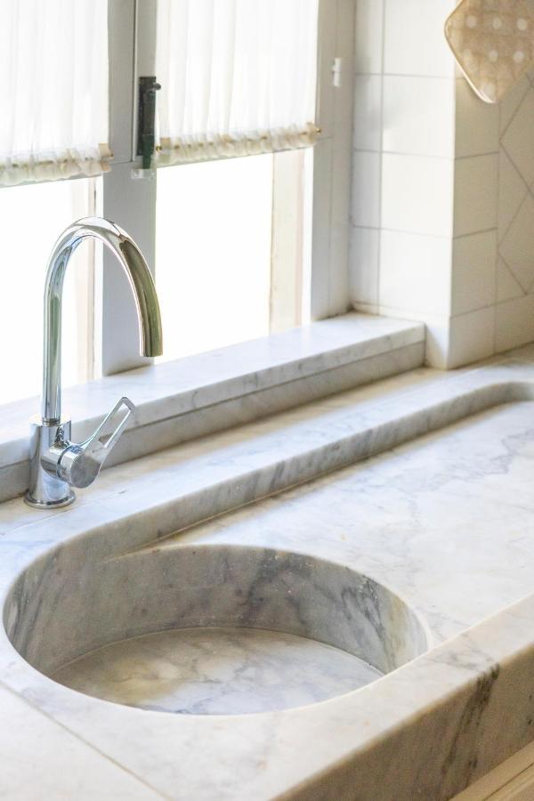 Guest house Santaelisabettafirenze 2 *