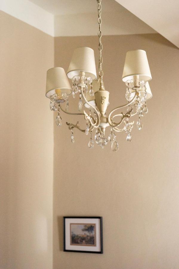 Guest house Santaelisabettafirenze 2 Florence