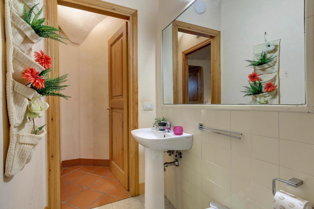 Dafne By Mamo Apartment *