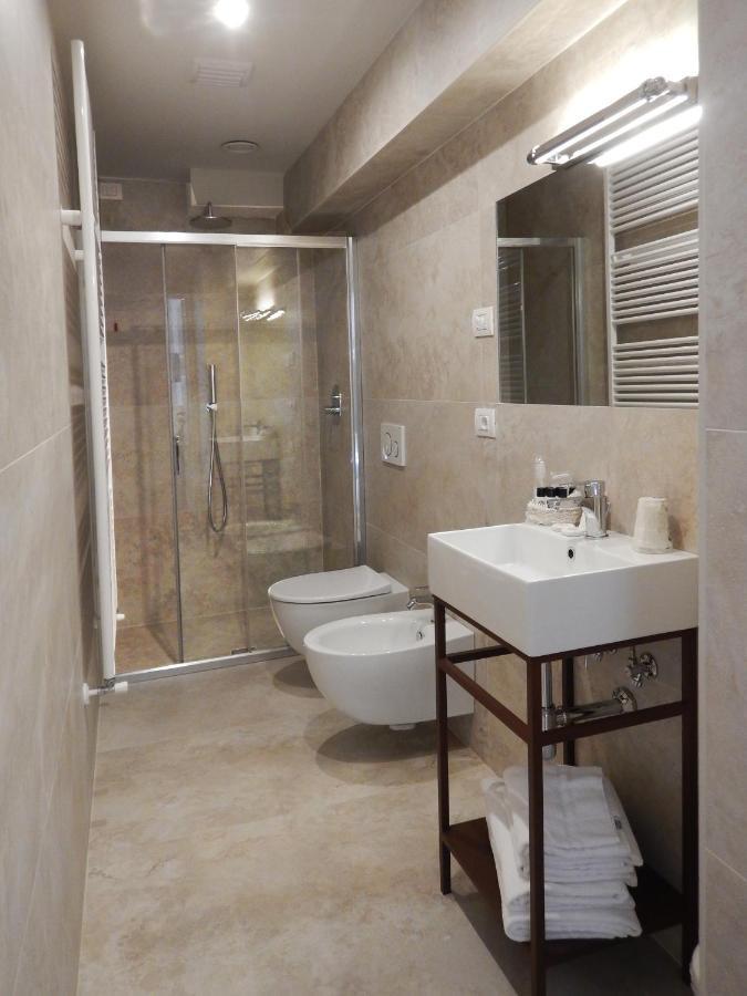 Chic Boutique Apartment *