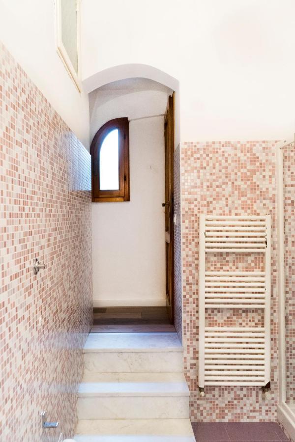 Appartamento Via Ricasoli Cathedral *
