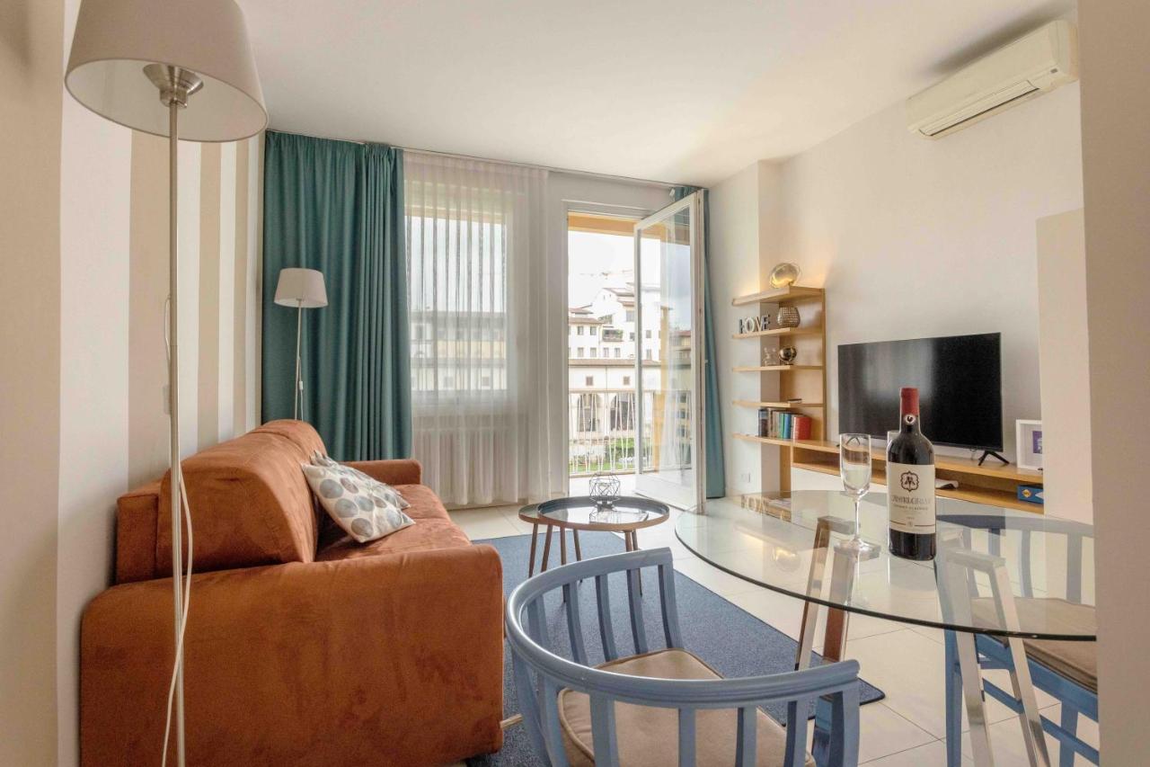 Bed & Breakfast Dei Poeti &