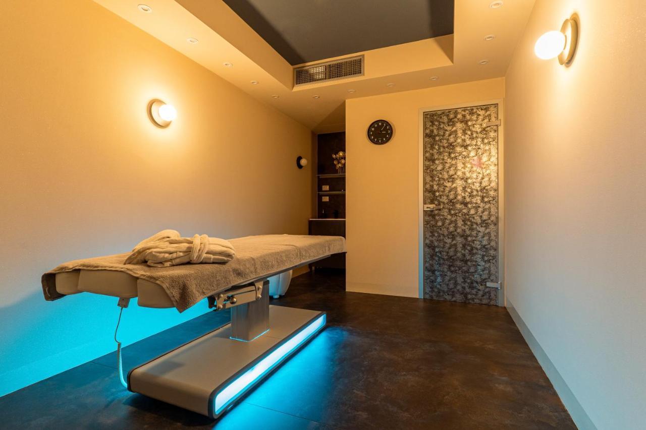 The Moon Boutique & Hotel Firenze