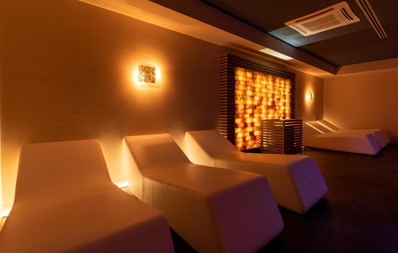 The Moon Boutique & 4* Firenze