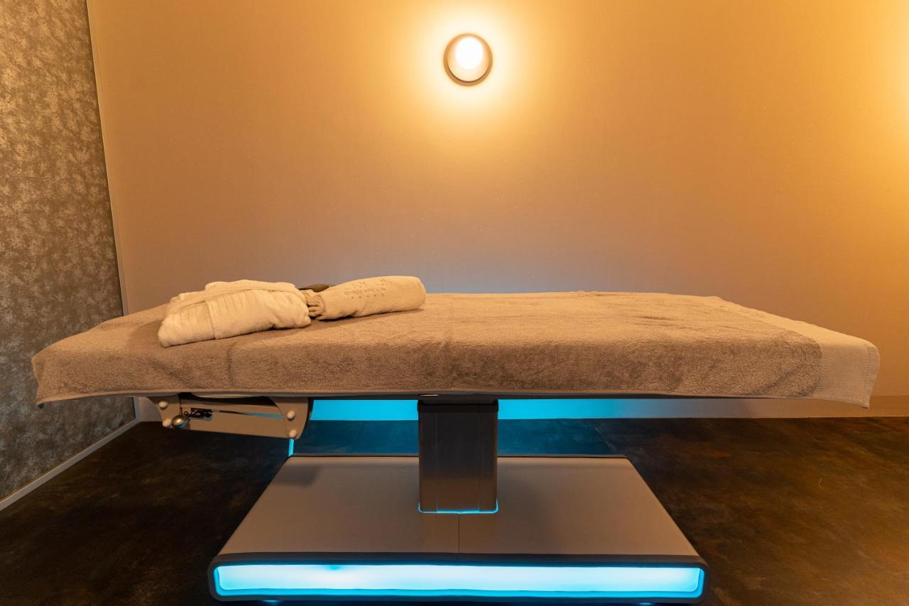 The Moon Boutique & Firenze