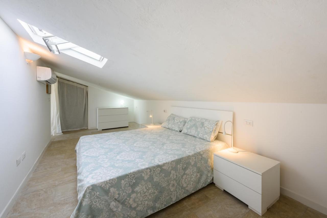 Your Loft In *