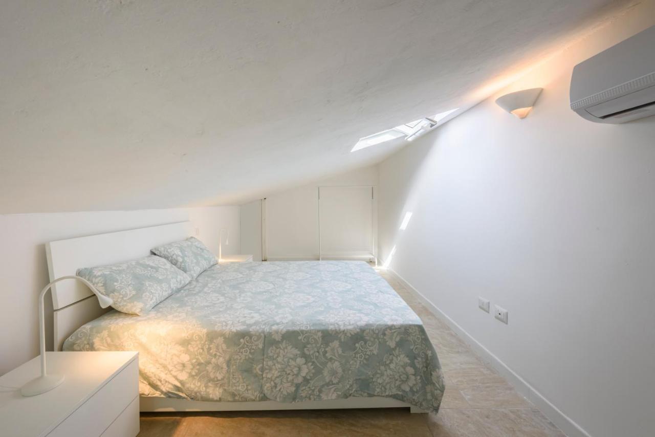 Apartment Your Loft In *