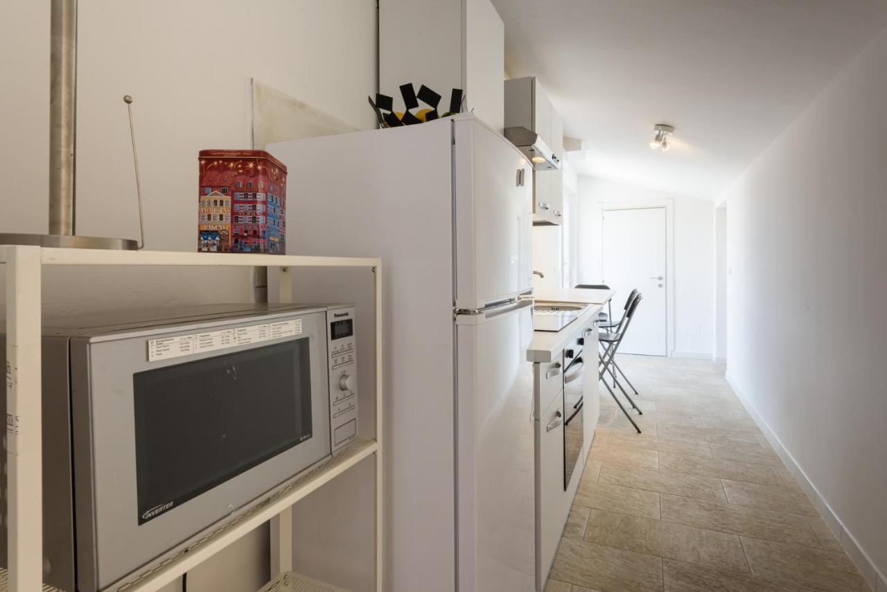 Your Loft In