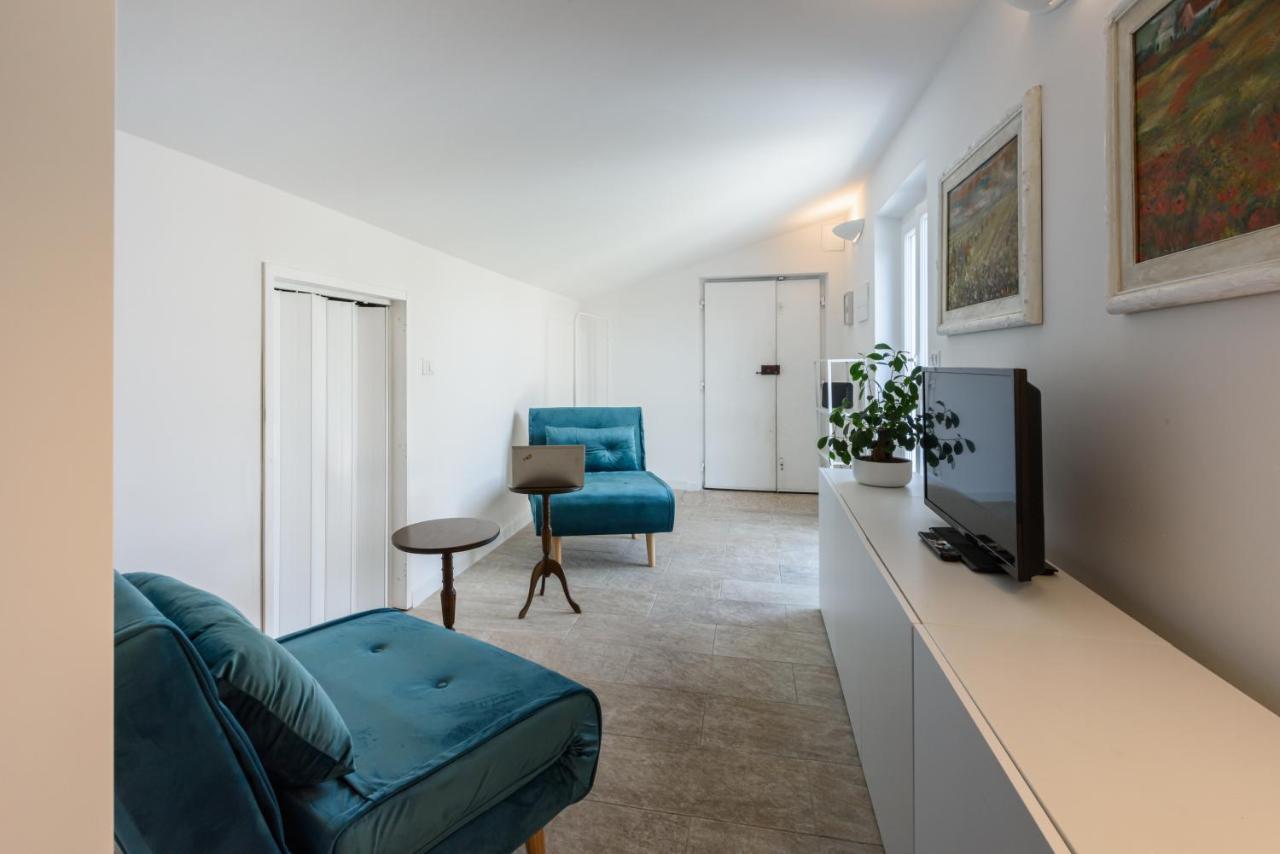 Apartment Your Loft In *