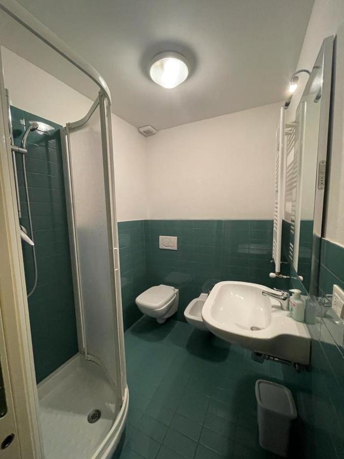 Homelink - Charlotte Guest house *