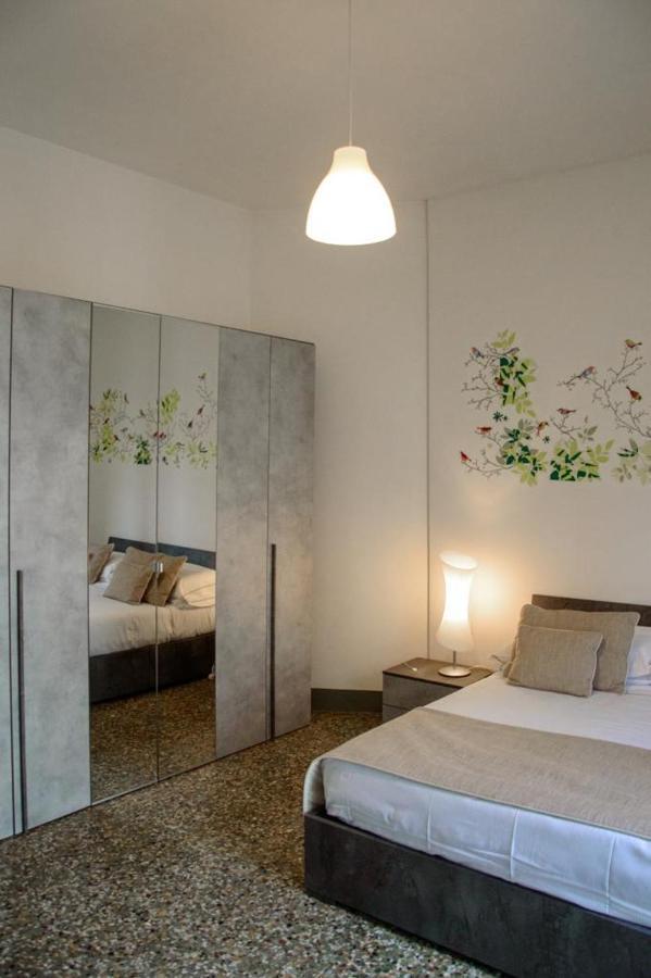 Homelink - Charlotte Guest house *