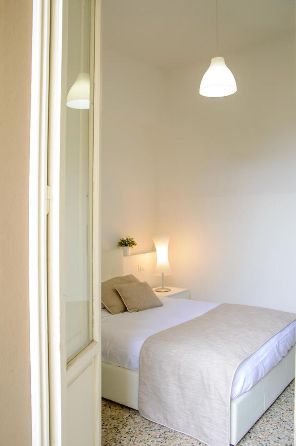 Guest house Homelink - Charlotte *