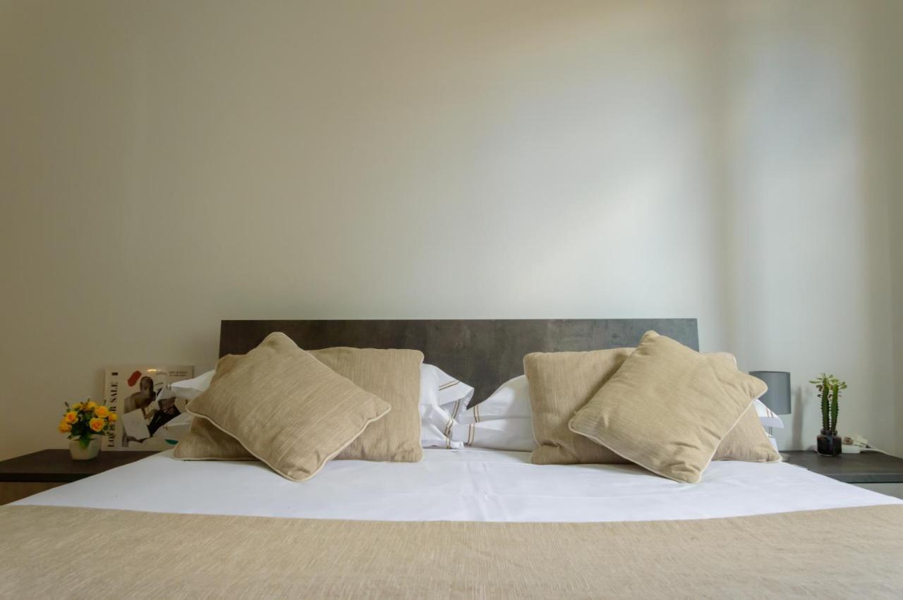 Homelink - Charlotte *