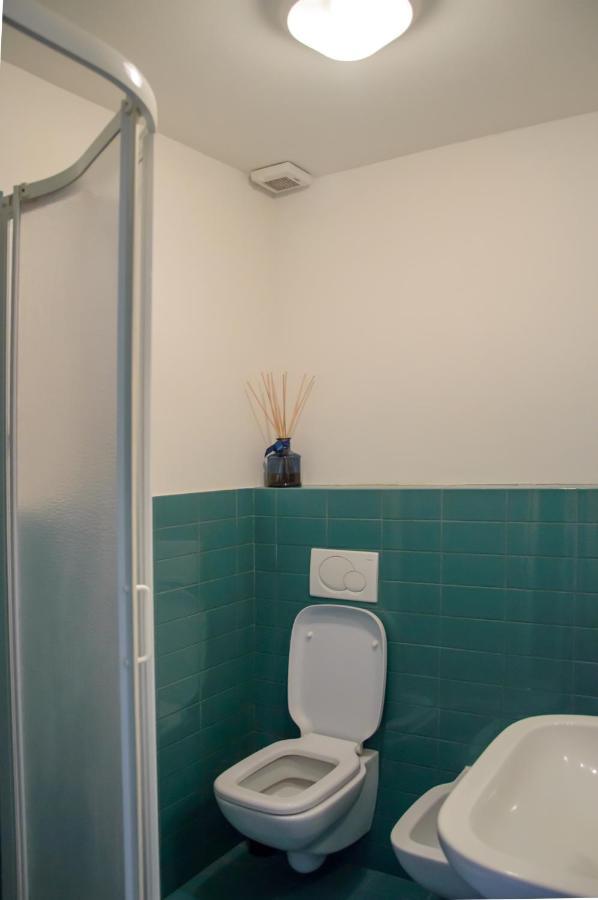 Homelink - Charlotte Guest house *