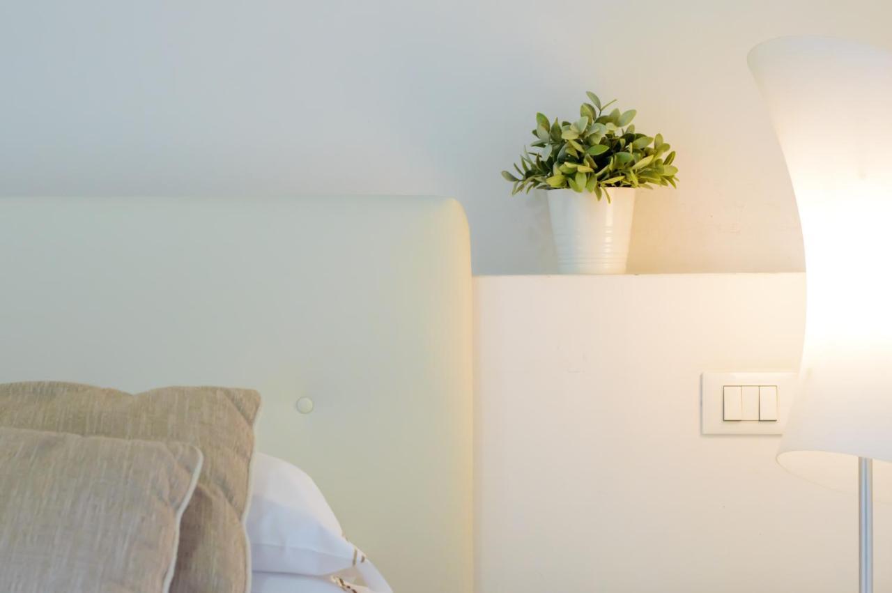 Homelink - Charlotte Guest house