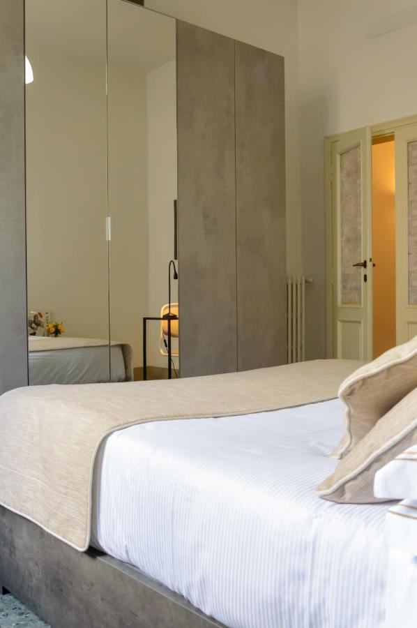 Homelink - Charlotte Guest house
