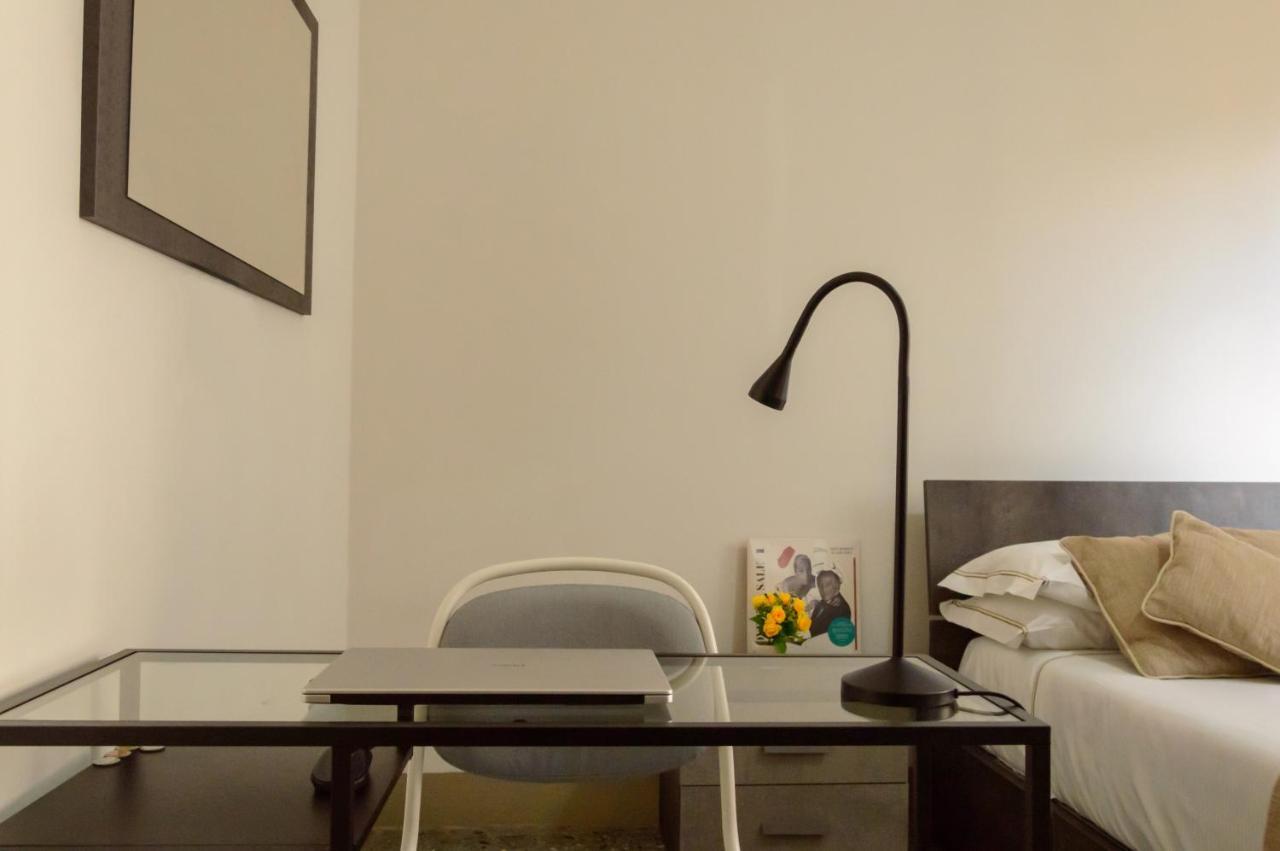 Homelink - Charlotte Guest house *