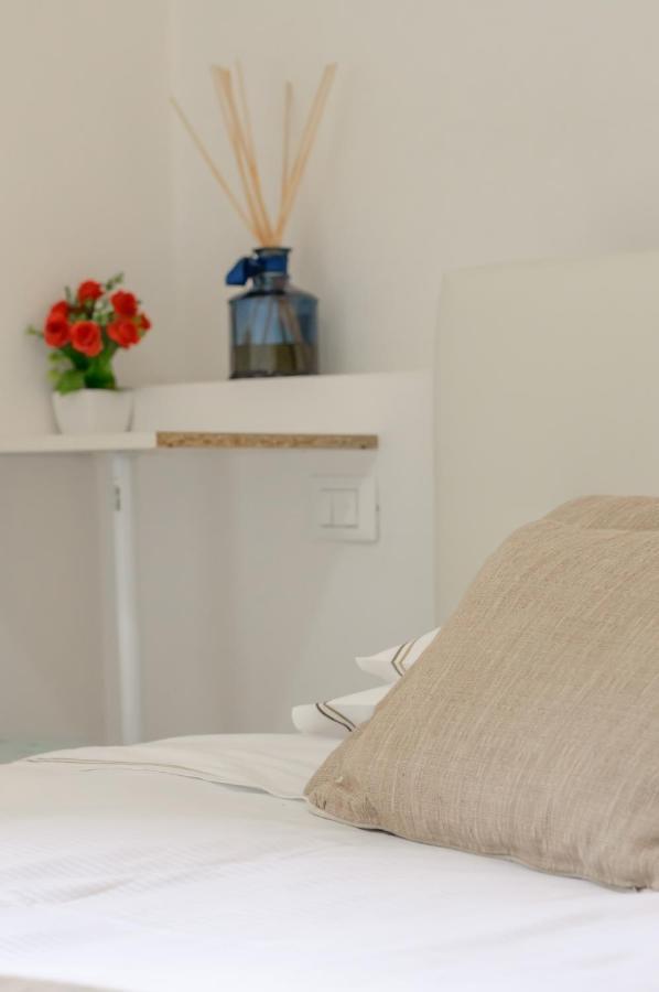 Guest house Homelink - Charlotte