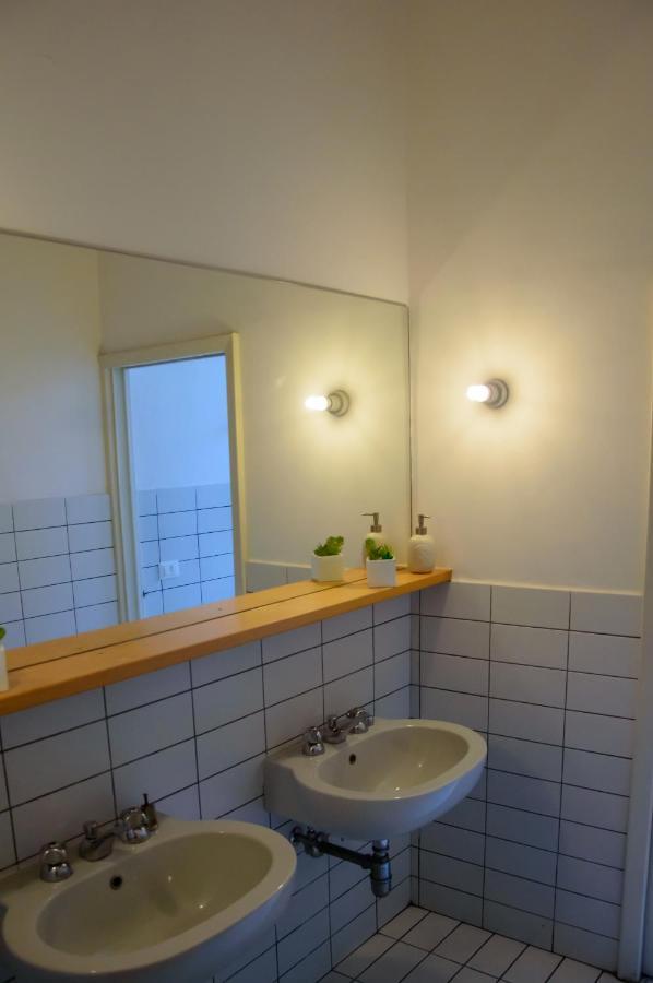 Guest house Homelink - Charlotte *