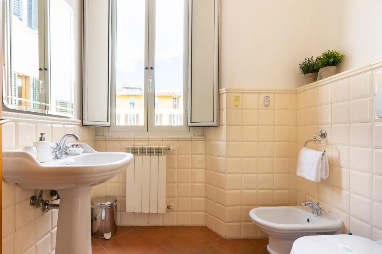 Verdi 11 Apartment