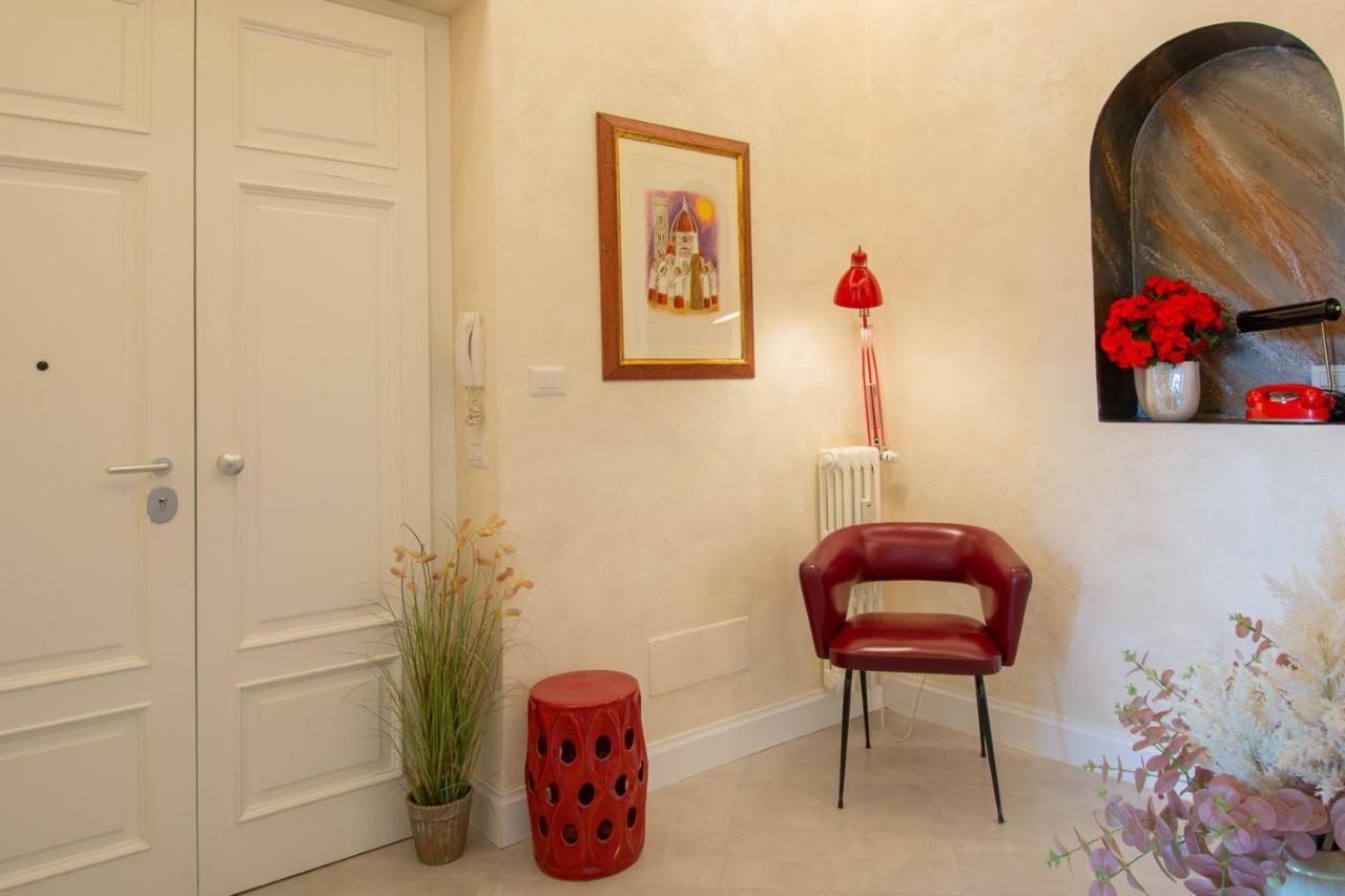 Leopolda - Dolce Firenze