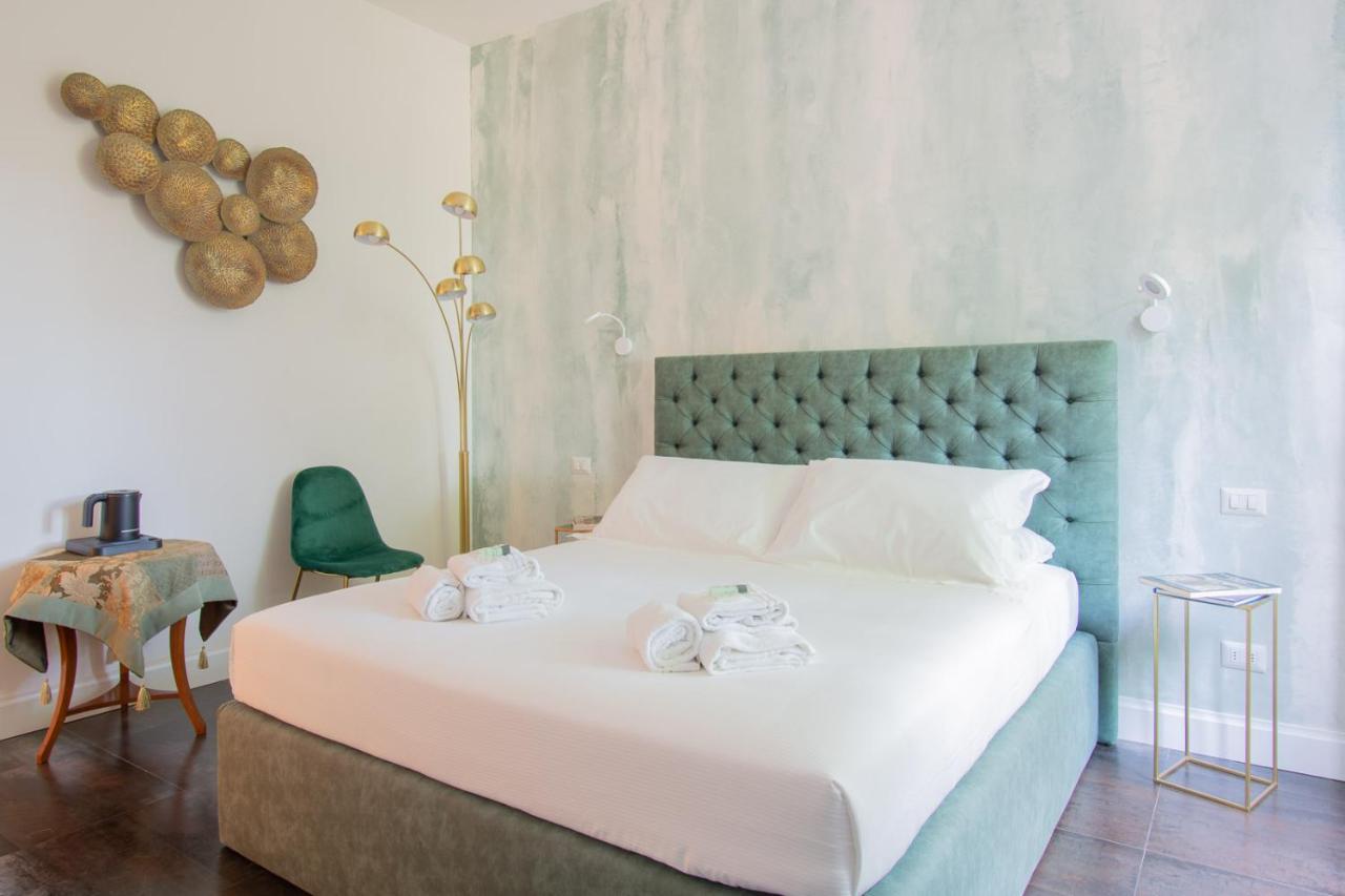 Leopolda - Dolce Firenze