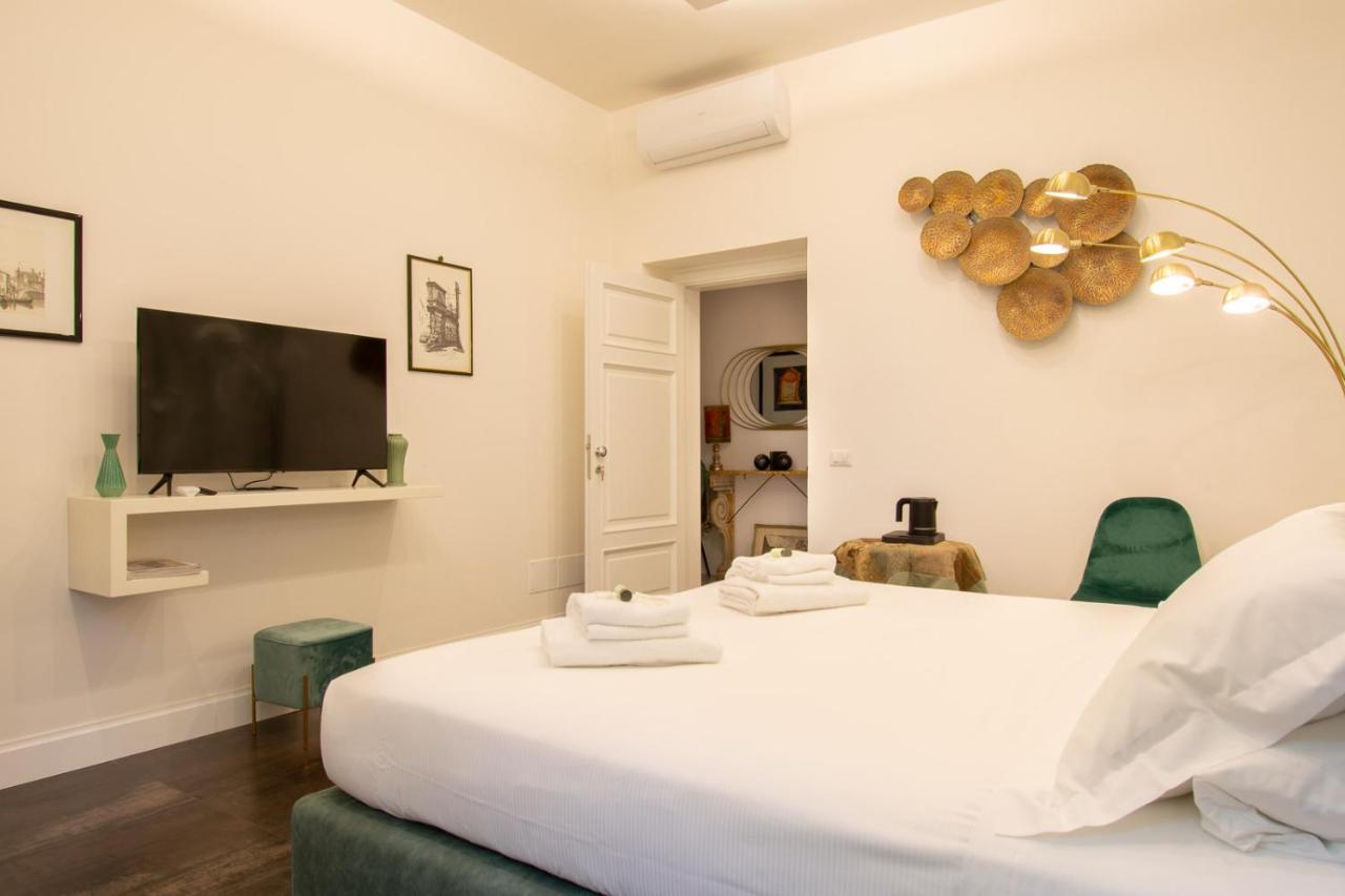 Leopolda - Dolce Firenze