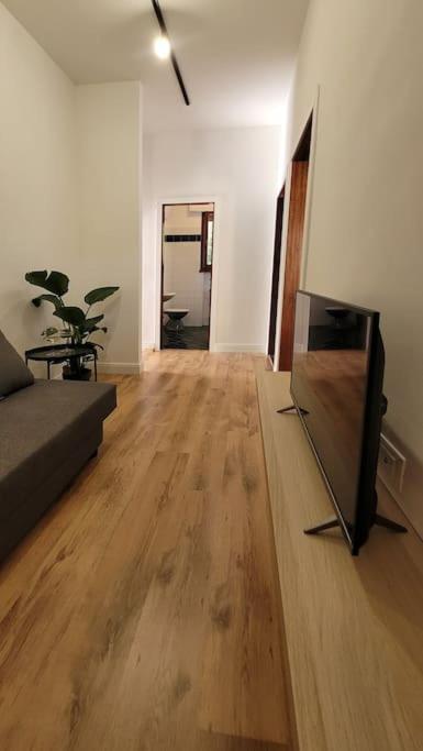 Aretina Apartment Florence