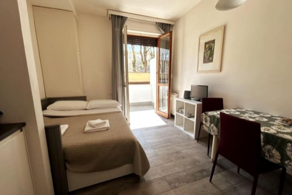 Apartment Cdm By Florencehospitality Com *