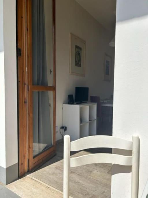 Apartment Cdm By Florencehospitality Com *