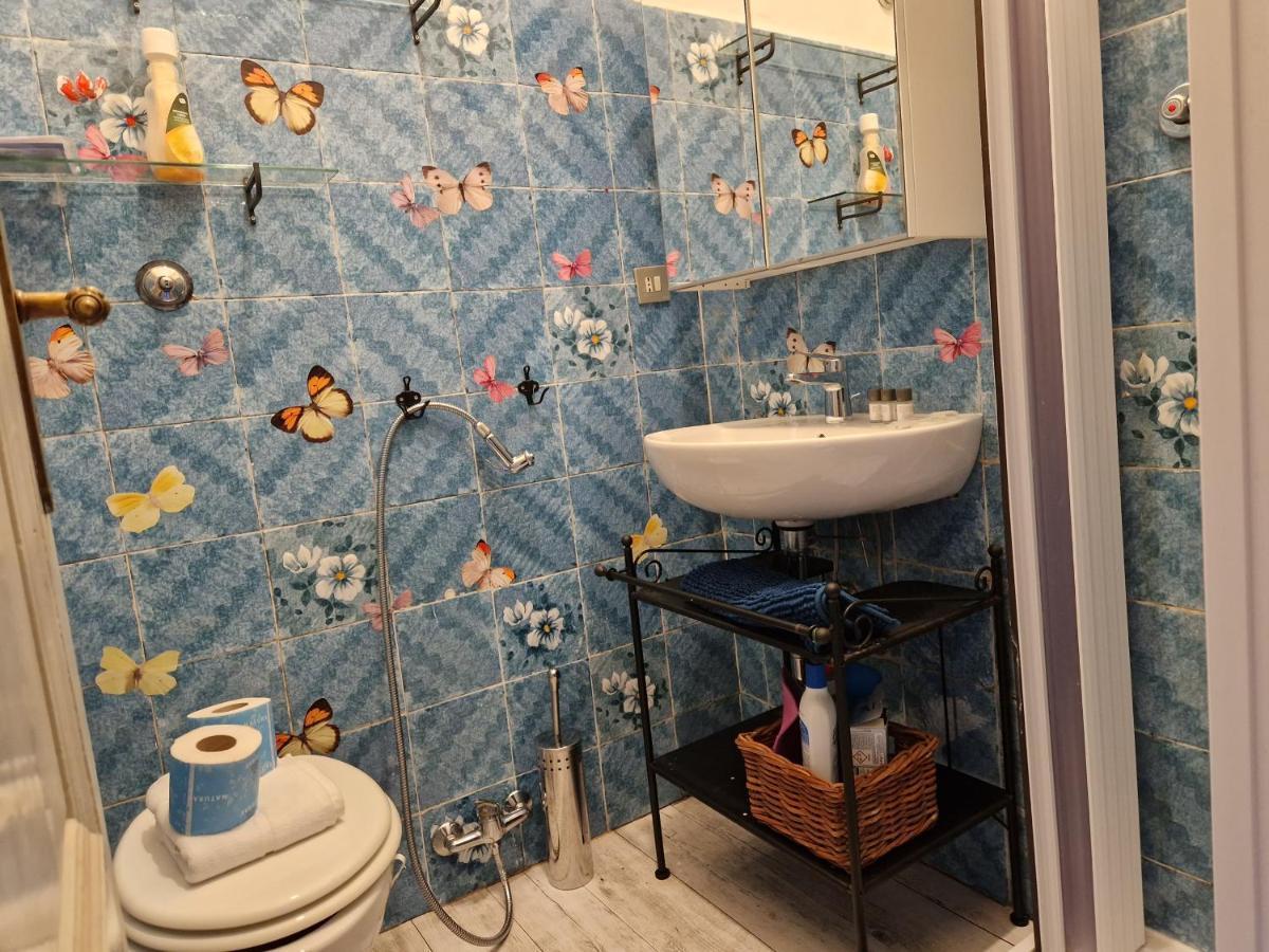 Statuto Smart Apartment *