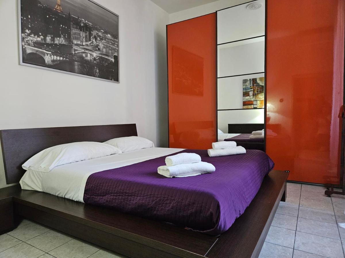 Statuto Smart Florence